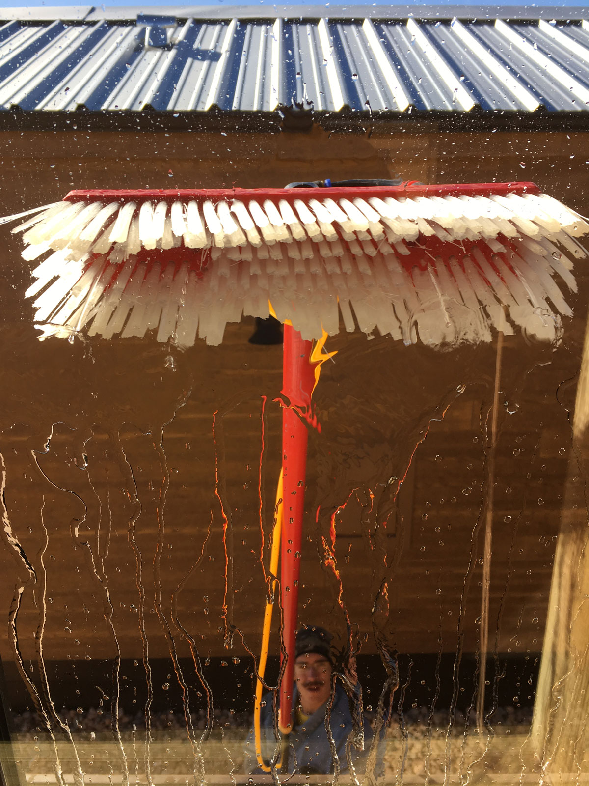 Unsplashed background img 1